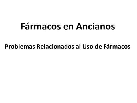 Ancianos.pdf