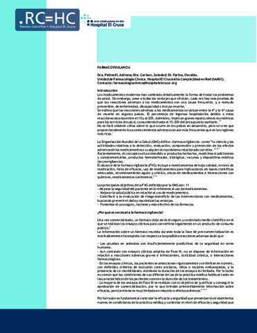 RevistaHEC-Farmacovigilancia.pdf