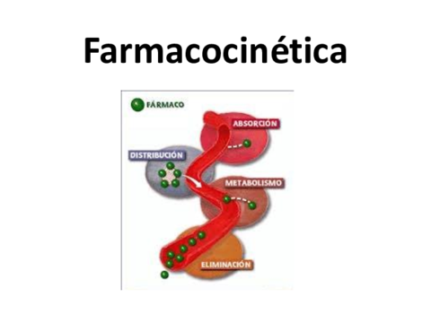 Taller-2-Farmacocinetica.pdf