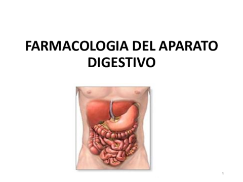 Gastrointestinal.pdf