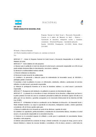 LEY25673.pdf