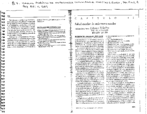Salud-escolar-la-enfermera-escolar.pdf