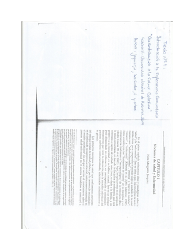 Texto-1-comunitaria.pdf