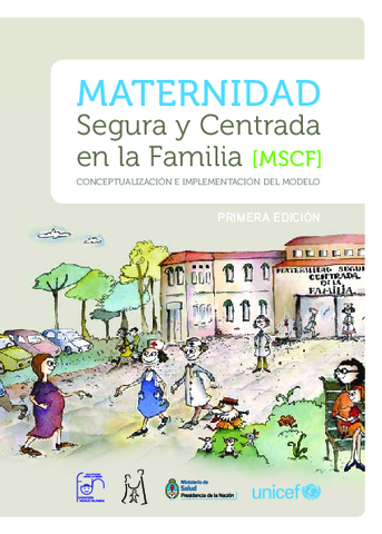 MdeP-MSCF-Finale.pdf