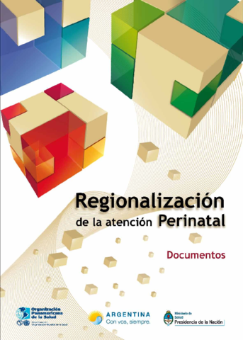 regionalizacion.pdf