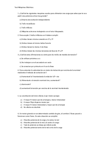 52-preguntas.pdf