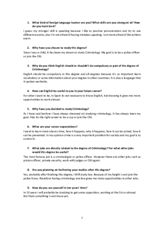Question-Bank-examen.pdf