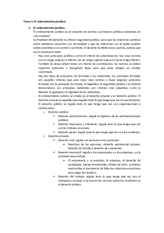 Tema-1El-Ordenamiento-Juridico.pdf