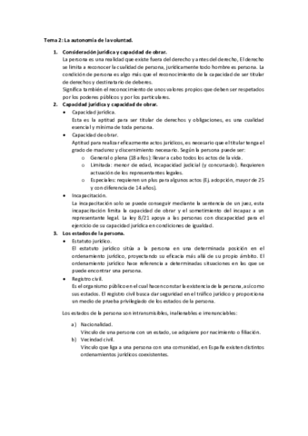 Tema-2La-autonomia-de-la-Voluntad.pdf