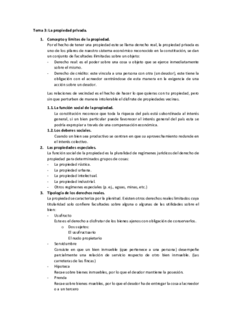 Tema-3La-Propiedad-Privada.pdf