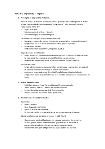Tema-4El-empresario-y-la-empresa.pdf