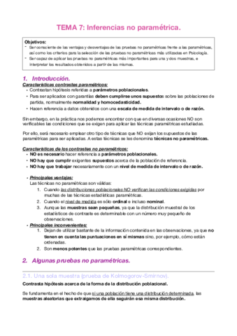 Tema 7.pdf