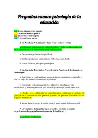 PREGUNTAS-EXAMEN-PSICOLOGIA-EDUCACION.pdf