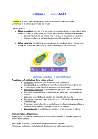 UNIDAD-2-CITOLOGIA.pdf