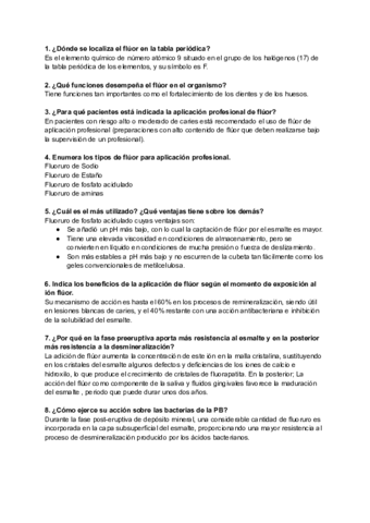 Rodriguez-Delgado-MiguelIB02TAREA.pdf