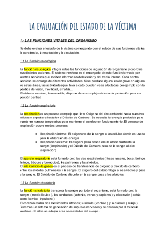 TEMA-2-Primeros-Auxilios.pdf