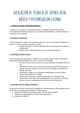 TEMA-4-PRIMEROS-AUXILIOS.pdf