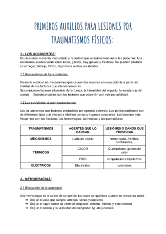 TEMA-5-PRIMEROS-AUXILIOS.pdf