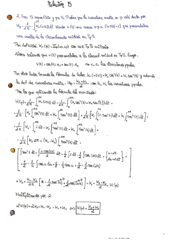 Relacion-5-curvas.pdf