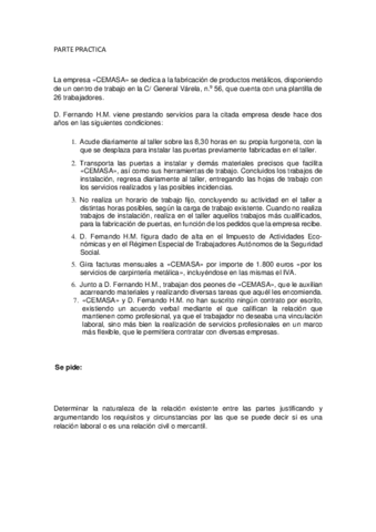 UPV-EHU-examen-laboral-2022-ordinaria.pdf