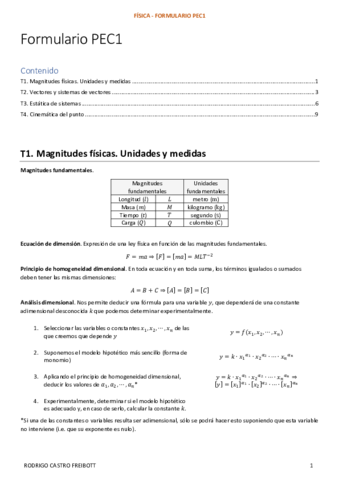 F1PEC1Formulario-T1-4Limpio.pdf