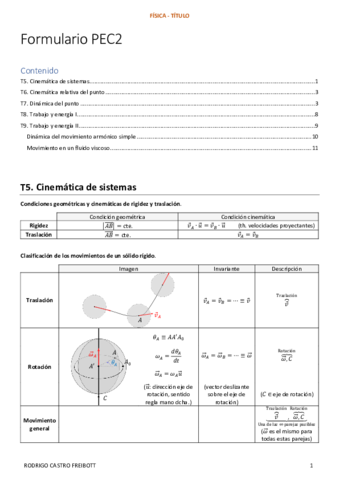 F1PEC2Formulario-T5-9Limpio.pdf