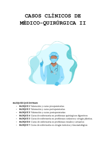 Casos-clinicos-de-MQII.pdf