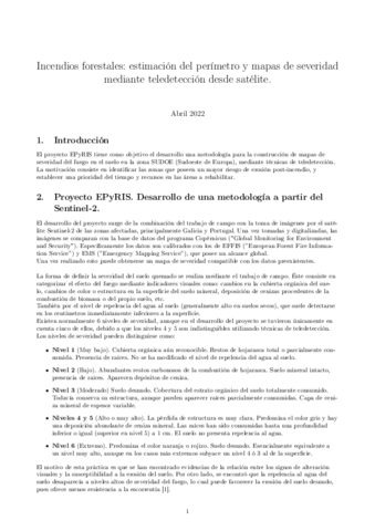 Seminario1-Incendios.pdf
