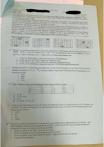 FINAL-MICRO-2022.pdf