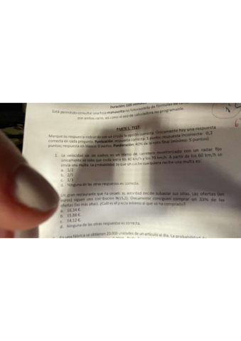 Parte-teorica-Final-Mayo-2022.pdf