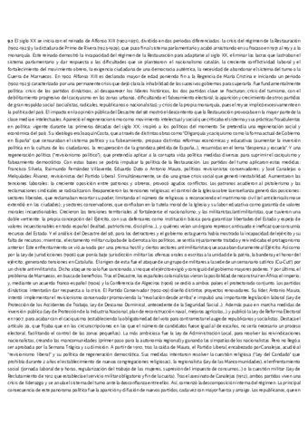 Temas-Historia-de-Espana-s.pdf