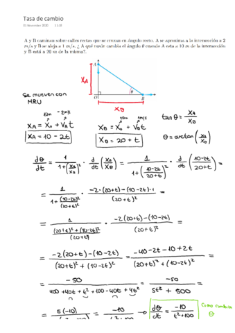 Calculo-1-algun-problema-de-ex-y-varios.pdf