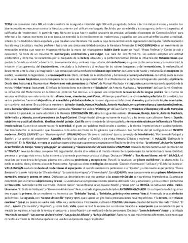 Literatura-2o-Bachillerato.pdf