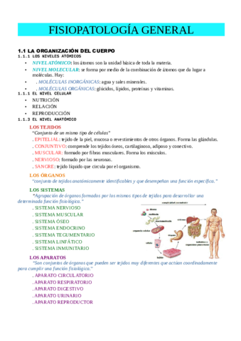 fisiopatologia-1.pdf