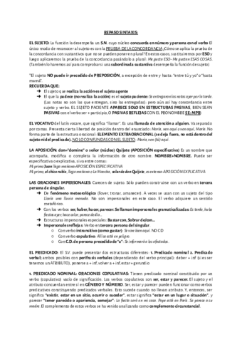 Nociones-basicas-de-sintaxis.pdf