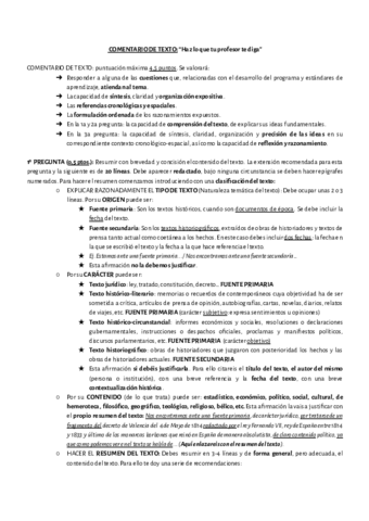 Como-hacer-un-buen-comentario-de-texto-Historia.pdf