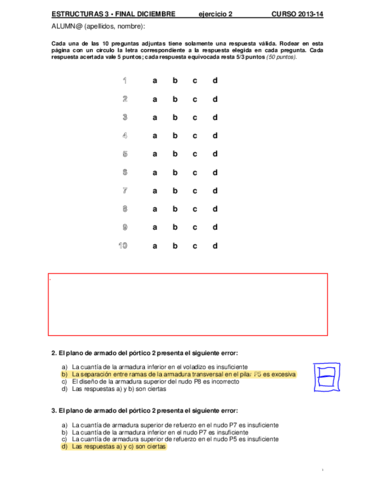 TEST-4-RESUELTO.pdf