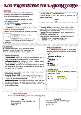 tecnicas-2-evaluacion.pdf