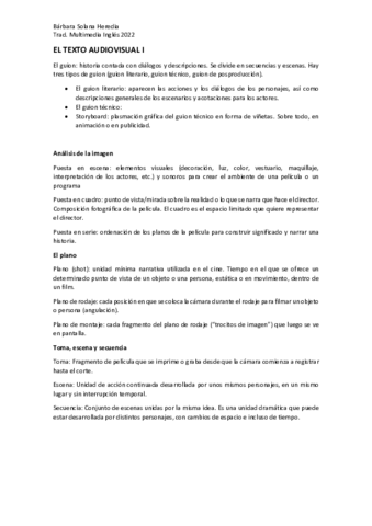 Teoria-Tema-1-al-6TradMultimedia2022BarbaraSolana.pdf