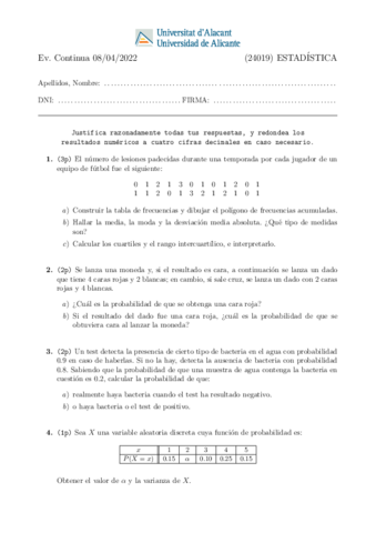 Parcial-2021-22.pdf