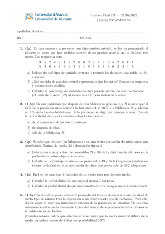 Examen-C3-2021-22.pdf