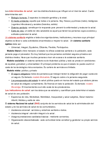 gestion.pdf