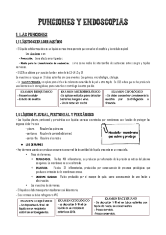 GESTION-3-EV.pdf