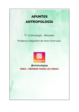 TEMA-5-ANTROPOLOGIA-1.pdf