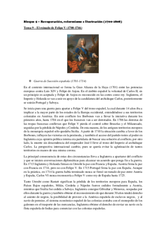 Bloque-5-Recuperacion-reformismo-e-Ilustracion-1700-1808.pdf
