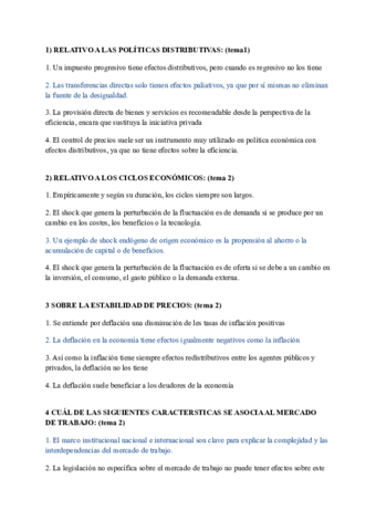 Tests-Politica-1.pdf