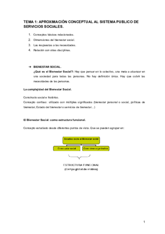TEMARIO-SISTEMA-PUBLICO-DE-SERVICIOS-SOCIALES-2.pdf