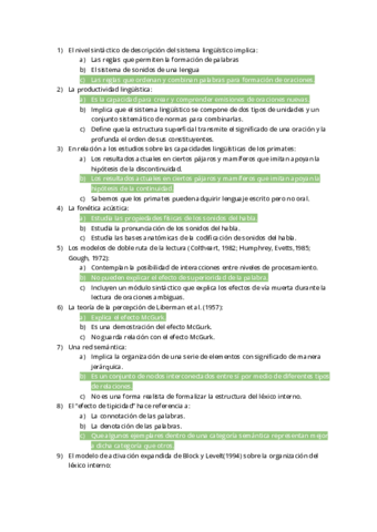 Examen-psico.pdf