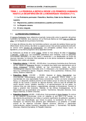 TEMA-1.pdf