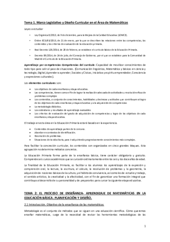 Apuntes-mates.pdf